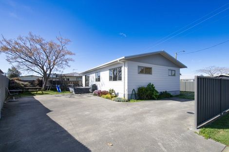 Photo of property in 84 Murphy Road, Taradale, Napier, 4112