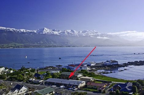 Photo of property in 4/27 Avoca Street, Kaikoura, 7300