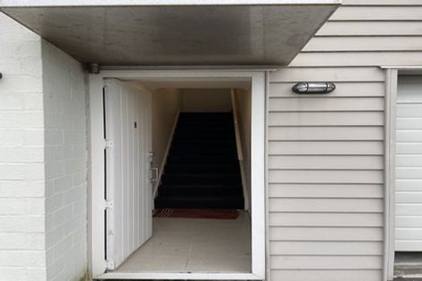 Photo of property in 8 Mohua Avenue, Takanini, 2112