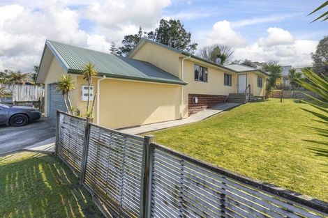 Photo of property in 22 Rata Avenue, Huntly, 3700