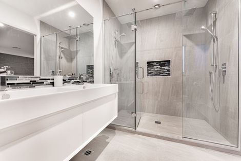 Photo of property in 19 Forge Street, Huntington, Hamilton, 3210