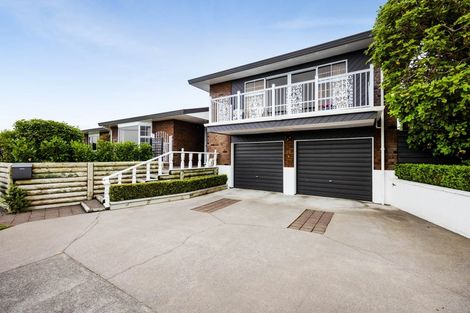 Photo of property in 26 Rata Street, Hawera, 4610