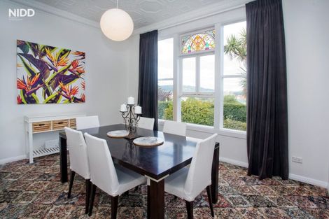 Photo of property in 59 Passmore Crescent, Maori Hill, Dunedin, 9010