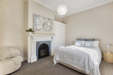 Photo of property in 5 Airedale Street, Dunedin Central, Dunedin, 9016