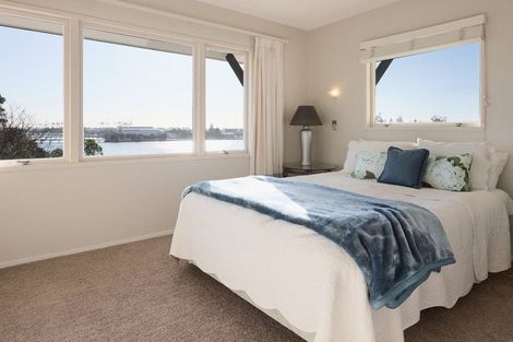 Photo of property in 40 Myres Street, Otumoetai, Tauranga, 3110