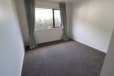 Photo of property in 15 Travers Avenue, Richmond, 7020