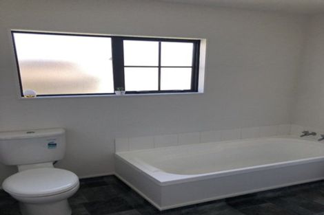 Photo of property in 7a Hindmarsh Street, Johnsonville, Wellington, 6037