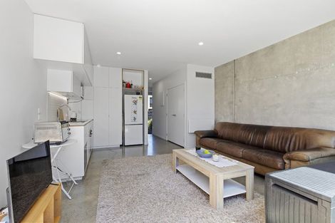 Photo of property in 47 Te Ara O Paetutu, Petone, Lower Hutt, 5012