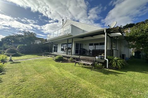 Photo of property in 135a Moana Avenue, Moana, Nelson, 7011