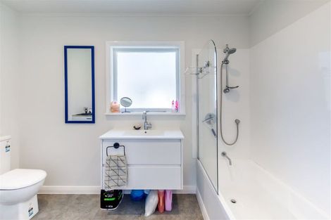 Photo of property in 49a Ocean Road, Paraparaumu Beach, Paraparaumu, 5032