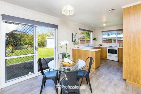 Photo of property in 49 Ararino Street, Trentham, Upper Hutt, 5018