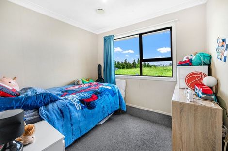 Photo of property in 11 Mcconnell Street, Mataura, 9712