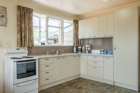 Photo of property in 45 Garaway Street, Whakatane, 3120