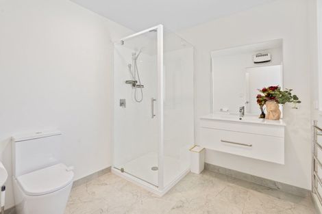 Photo of property in 7 Alder Crescent, Mosgiel, 9024