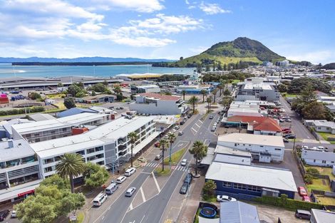 Photo of property in 102/332 Maunganui Road, Mount Maunganui, 3116