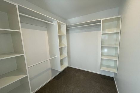 Photo of property in 51 Wai Whatu Street, Meeanee, Napier, 4110