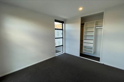 Photo of property in 1/27 Gracefield Avenue, Christchurch Central, Christchurch, 8013
