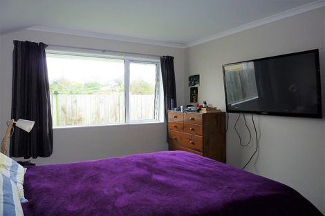 Photo of property in 78 Romilly Street, Westport, 7825