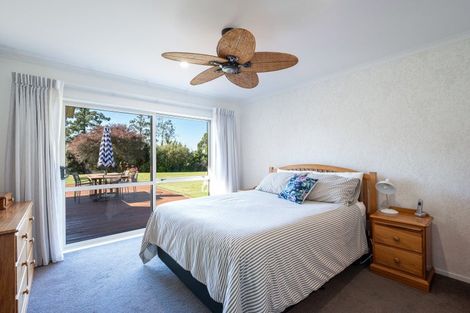 Photo of property in 17 Pukeko Lane, Redwood Valley, Richmond, 7081