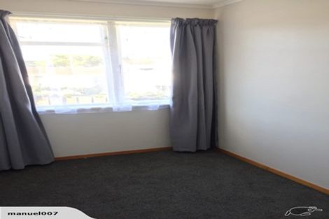 Photo of property in 17 Trevethick Grove, Woburn, Lower Hutt, 5010