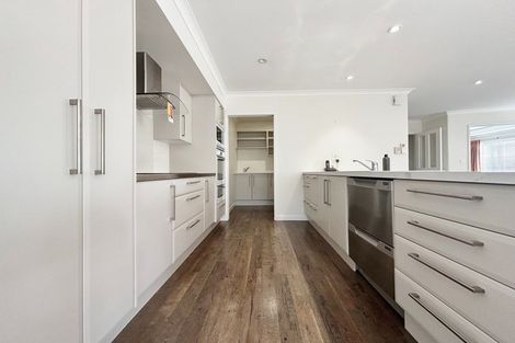 Photo of property in 11 Stationmasters Way, Prebbleton, 7604