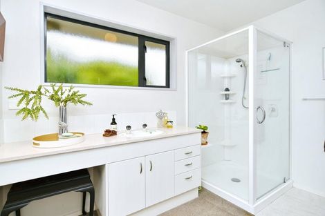 Photo of property in 9b Wiltshire Court, Rangiora, 7400