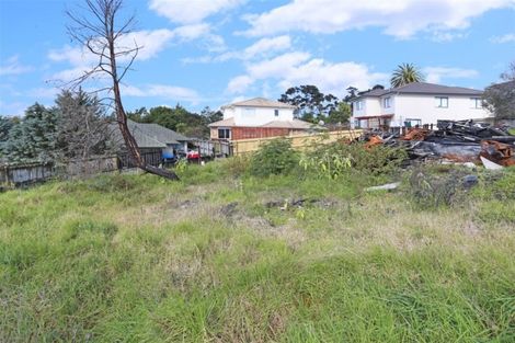 Photo of property in 6 San Pablo Way, Henderson, Auckland, 0612