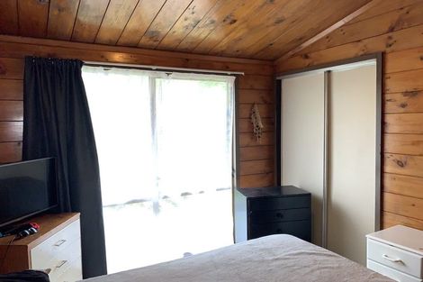 Photo of property in 95f2- Martin Street, Wallaceville, Upper Hutt, 5018