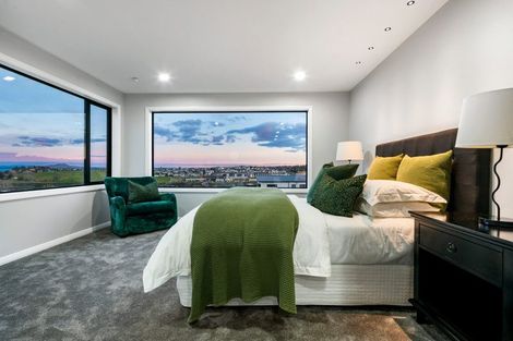 Photo of property in 36 Waitai Close, Long Bay, Auckland, 0630