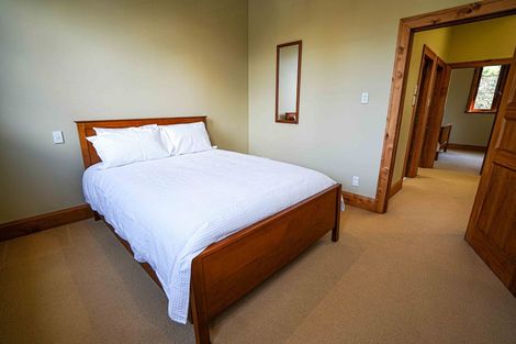 Photo of property in 310u7 Tinakori Road, Thorndon, Wellington, 6011