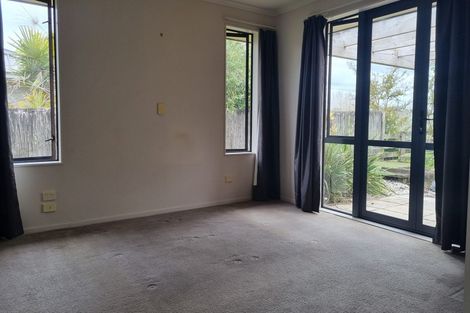 Photo of property in 11 Belmont Place, Warkworth, 0910