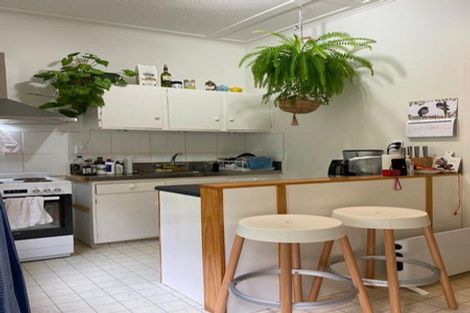 Photo of property in 37u2 Wilton Road, Wadestown, Wellington, 6012