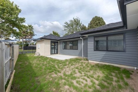 Photo of property in 123u1 Holland Road, Fairfield, Hamilton, 3214
