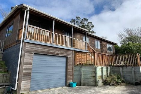 Photo of property in 45a Dominion Park Street, Johnsonville, Wellington, 6037