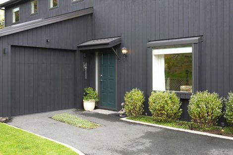 Photo of property in 25 Rokino Road, Taupo, 3330