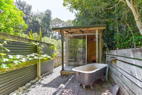 Photo of property in 209 No 3 Line, Whanganui East, Whanganui, 4500