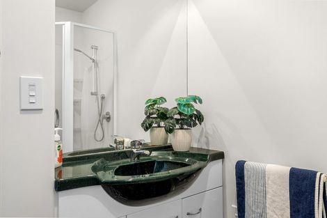 Photo of property in 2 Wedmore Close, Burwood, Christchurch, 8083