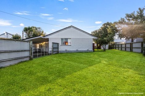 Photo of property in 44 Avon Road, Clifton, Invercargill, 9812