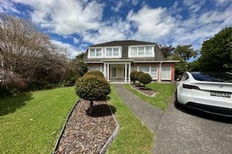 Photo of property in 118 Waterloo Road, Hutt Central, Lower Hutt, 5010