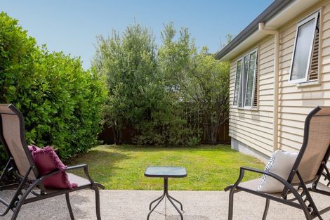 Photo of property in 6 Lanyard Street, Pyes Pa, Tauranga, 3112