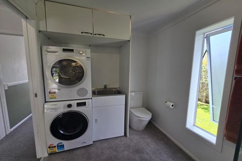 Photo of property in 124 Albert Street, Hamilton East, Hamilton, 3216