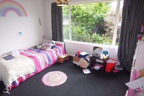 Photo of property in 25 Kaiwara Street, Hoon Hay, Christchurch, 8025