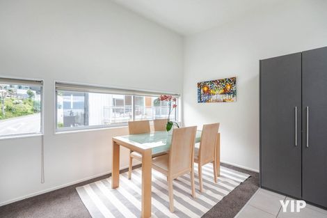 Photo of property in 25/2 Onslow Road, Khandallah, Wellington, 6035