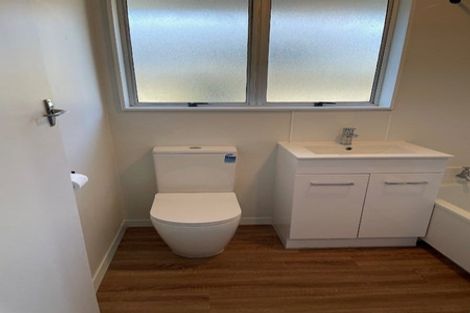 Photo of property in 2/46 Grenville Street, Waltham, Christchurch, 8011