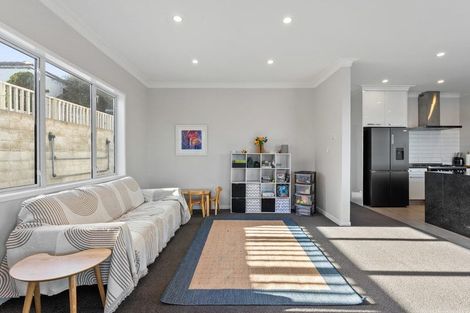Photo of property in 89 Nevay Road, Miramar, Wellington, 6022
