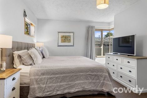 Photo of property in 10 Blair Avenue, Papanui, Christchurch, 8053