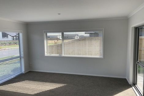 Photo of property in 49 Dunkeld Drive, Papamoa, 3118