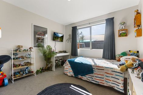 Photo of property in 11 Guano Crescent, Cromwell, 9310