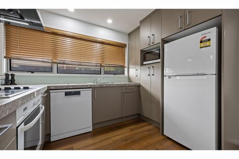 Photo of property in 95 Cheyenne Street, Sockburn, Christchurch, 8042