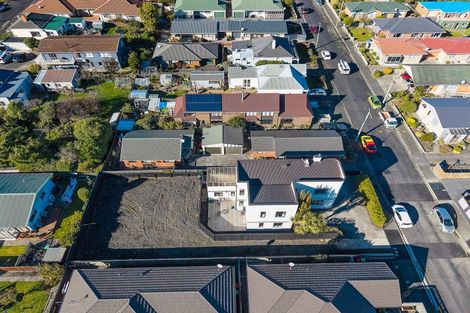 Photo of property in 11a Grove Street, Saint Kilda, Dunedin, 9012